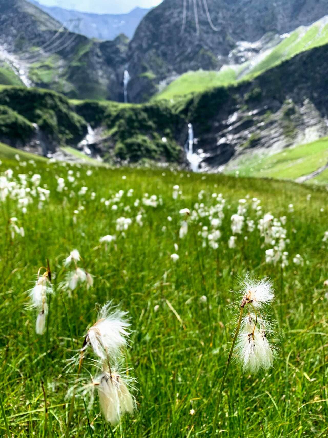 wanderung_martinsmadhuette_