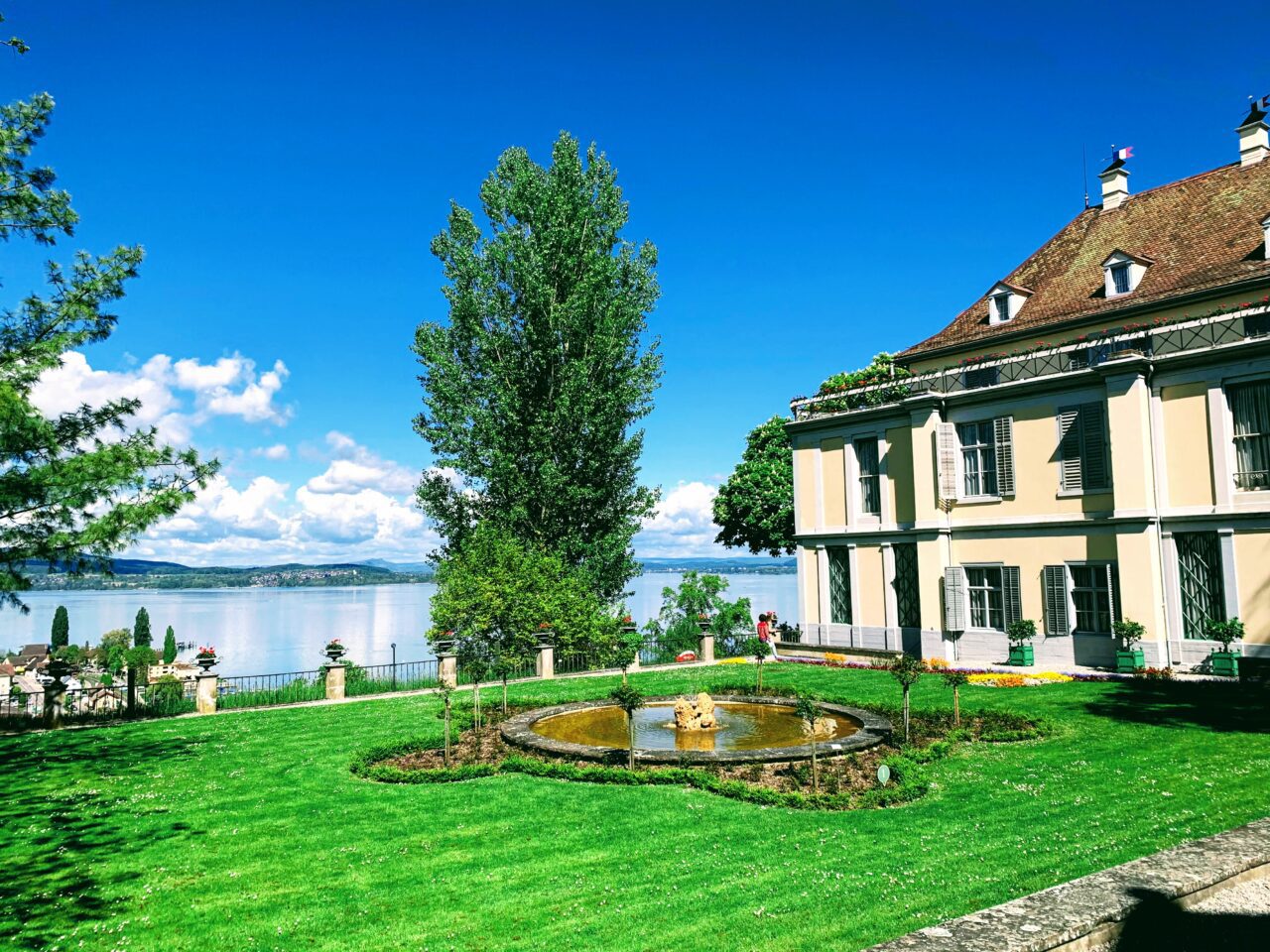 radtour_kreuzlingen_schaffhausen__IMG_8490