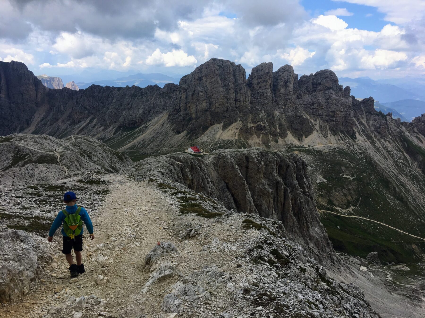 wanderung_rosengarten_mit_kindern_