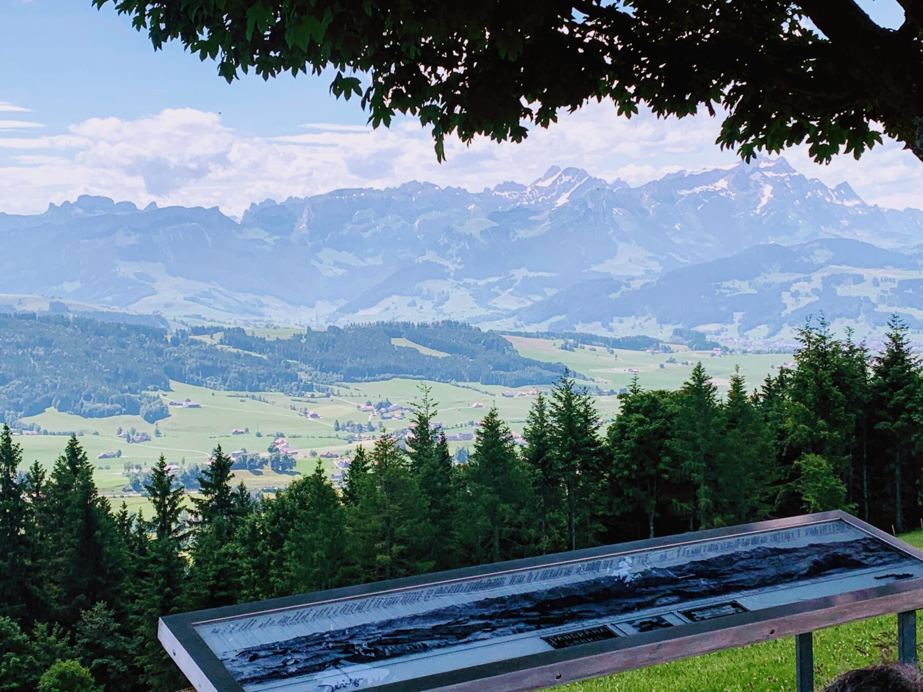 wanderung_gaebris_