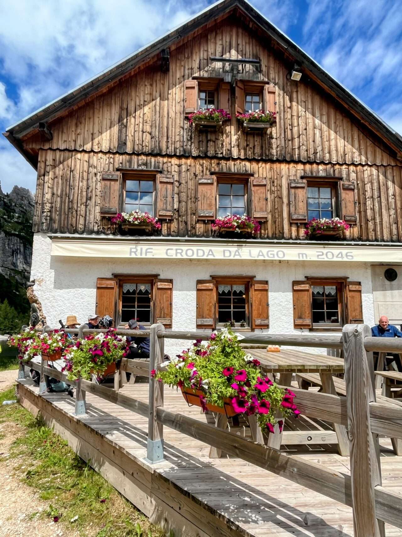 wanderung_dolomiten_hoehenweg_nr_1_etappe_5_rifugio_cinque_torri_rifugio_aquileia_