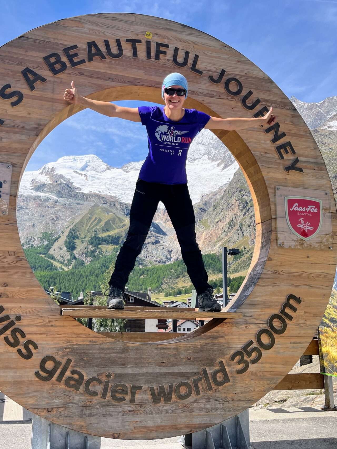 wanderung_saaser_huettentour_tag_4_mischabelhuette_saas_fee_