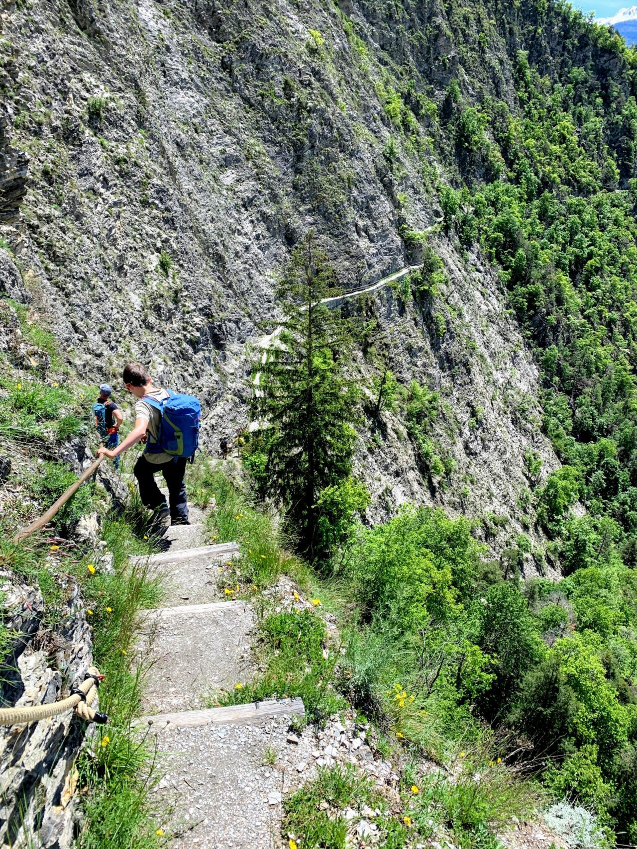 wanderung_bisse_sillonin_lac_souterrain_
