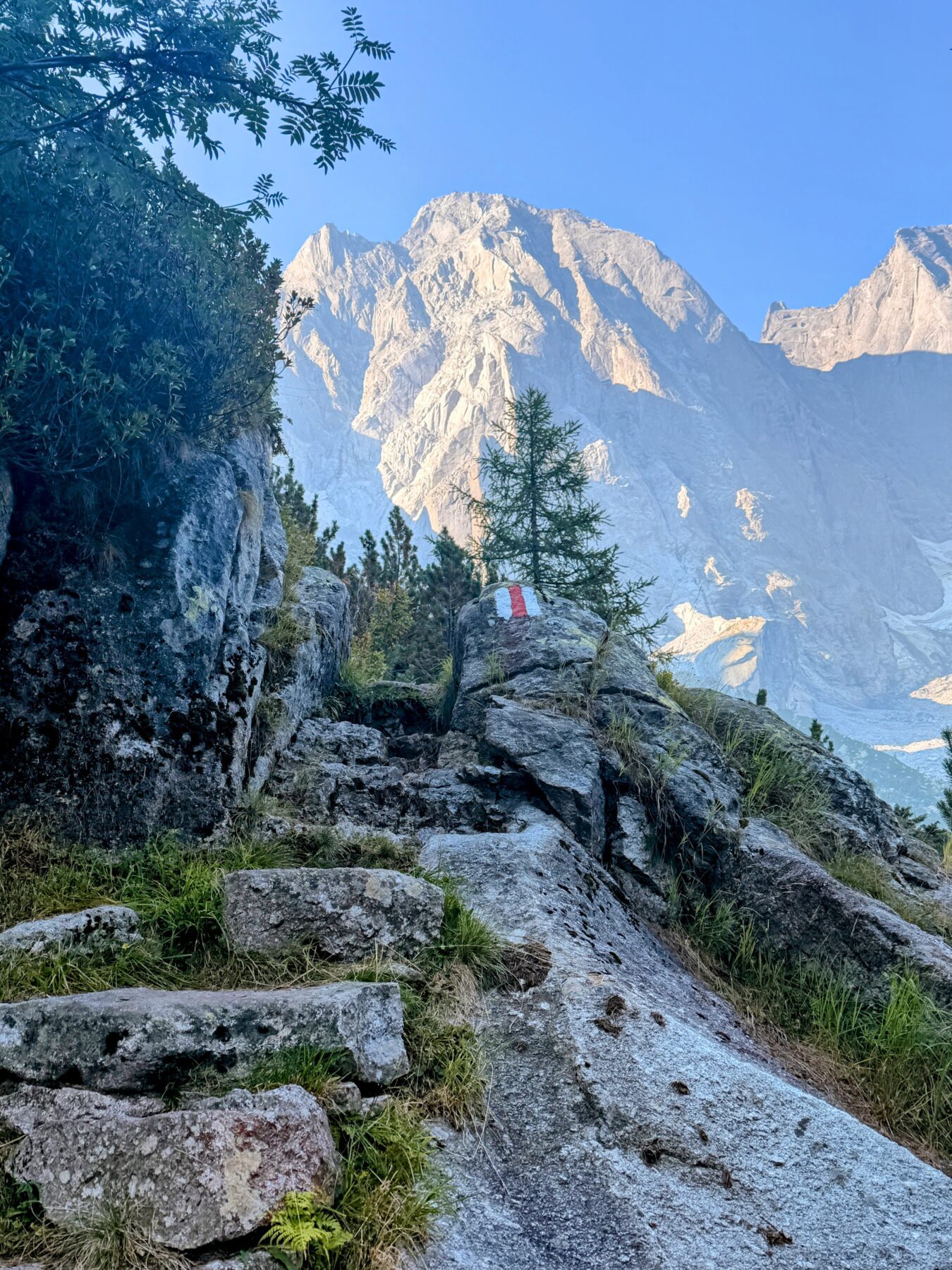 wanderung_sentiero_alpino_bregaglia_sciorahuette_sasc_furae_huette__IMG_0432