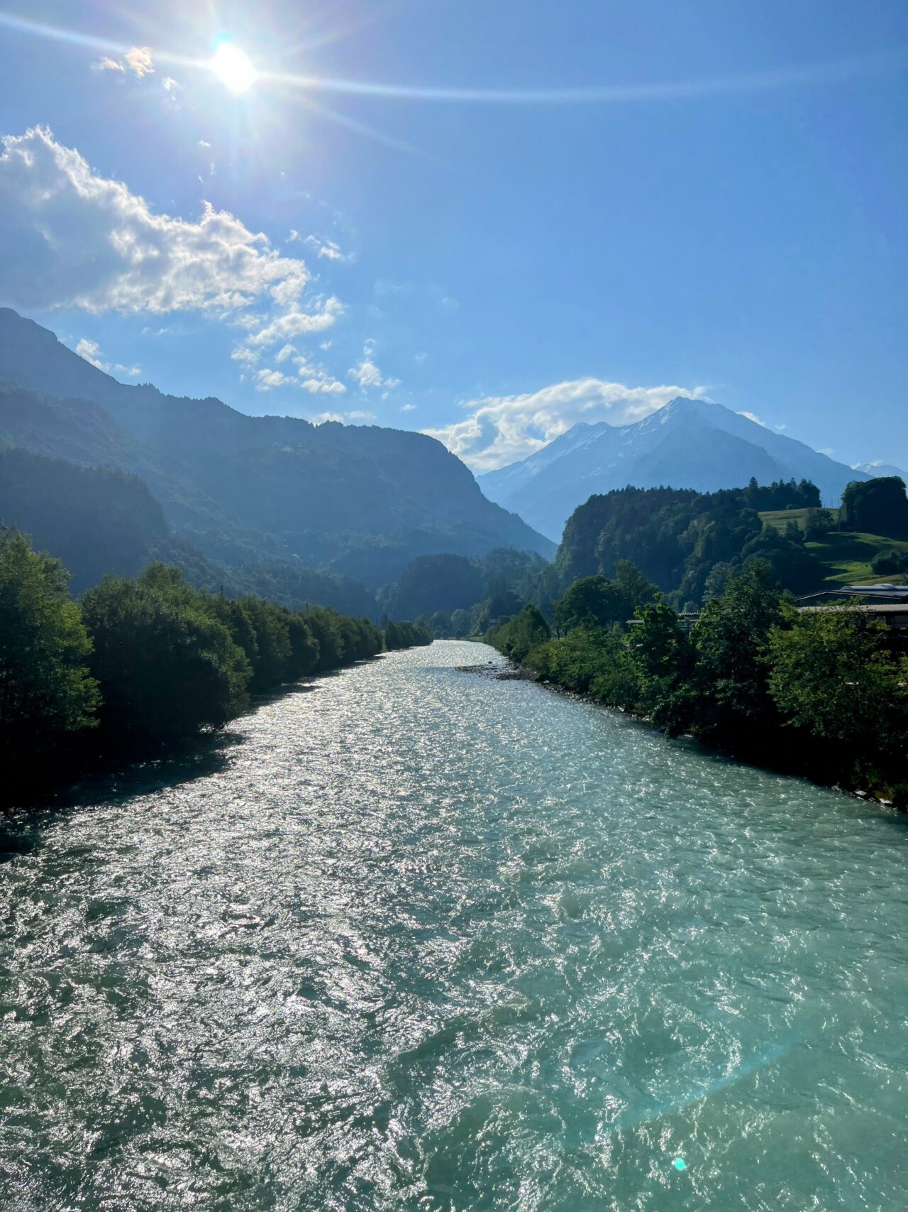 wanderung_via_alpina_meiringen_grindelwald_