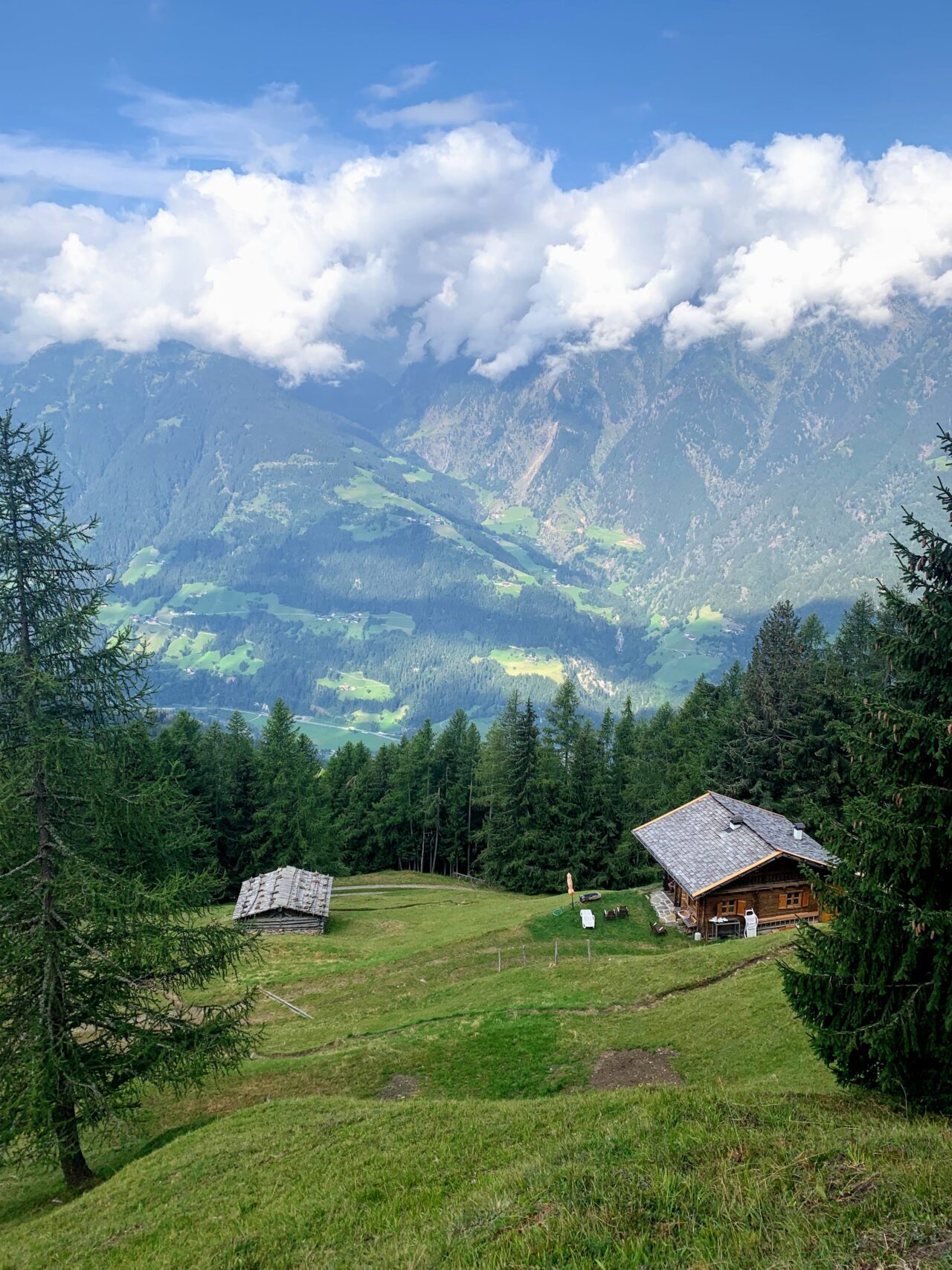 alpenueberquerung_mit_kindern_etappe_9_pfandler_alm_hirzer_huette_