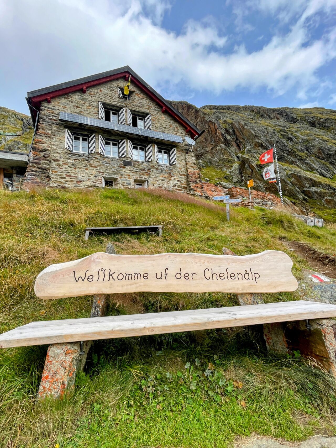 wanderung_5_huetten_panoramaweg_uri_