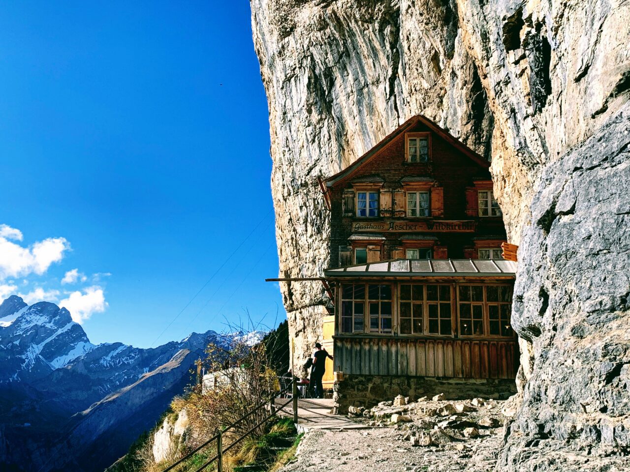 wanderung_alpstein_schaefler_messmer_meglisalp_
