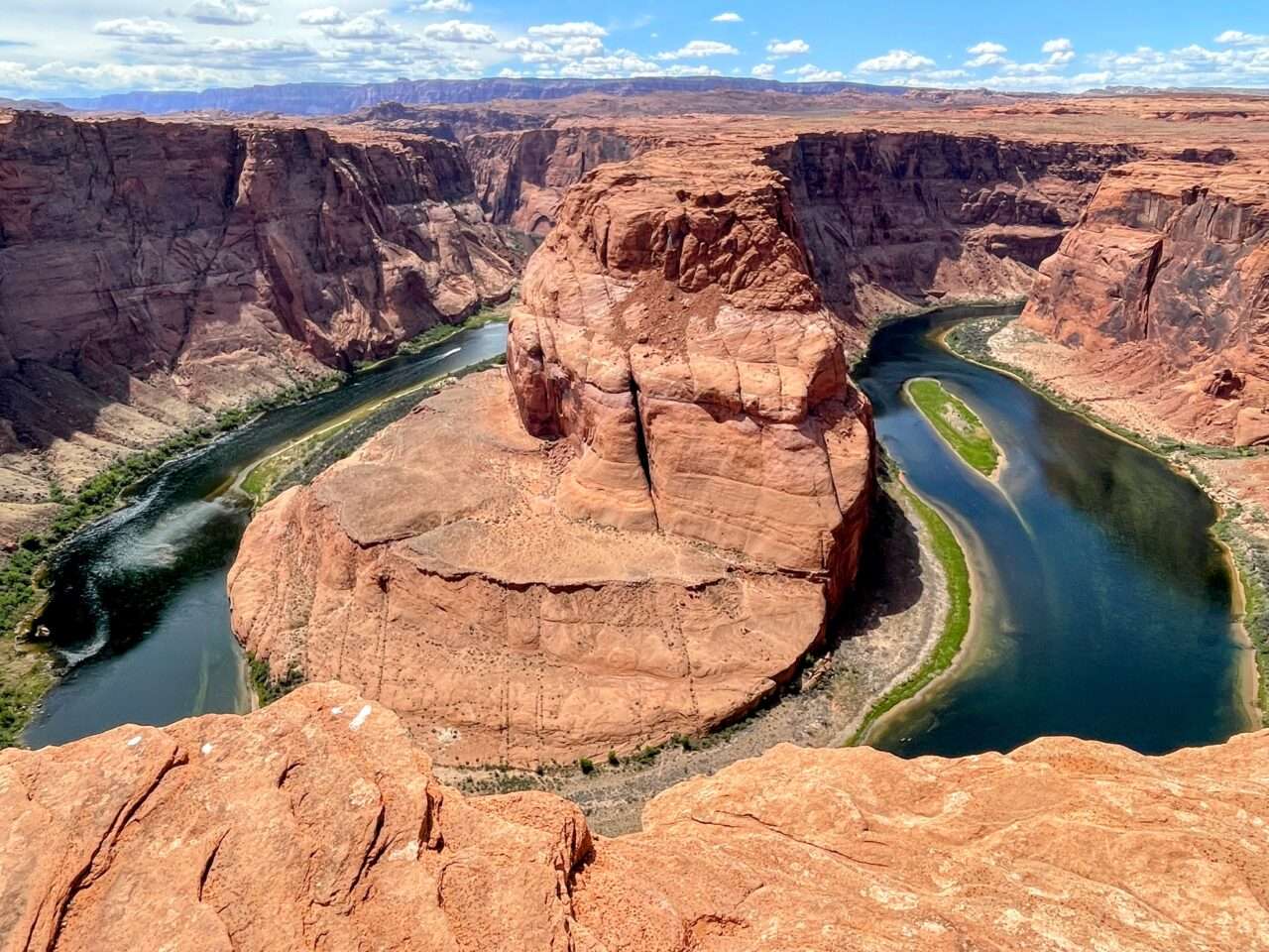 wanderung_horseshoe_bend_