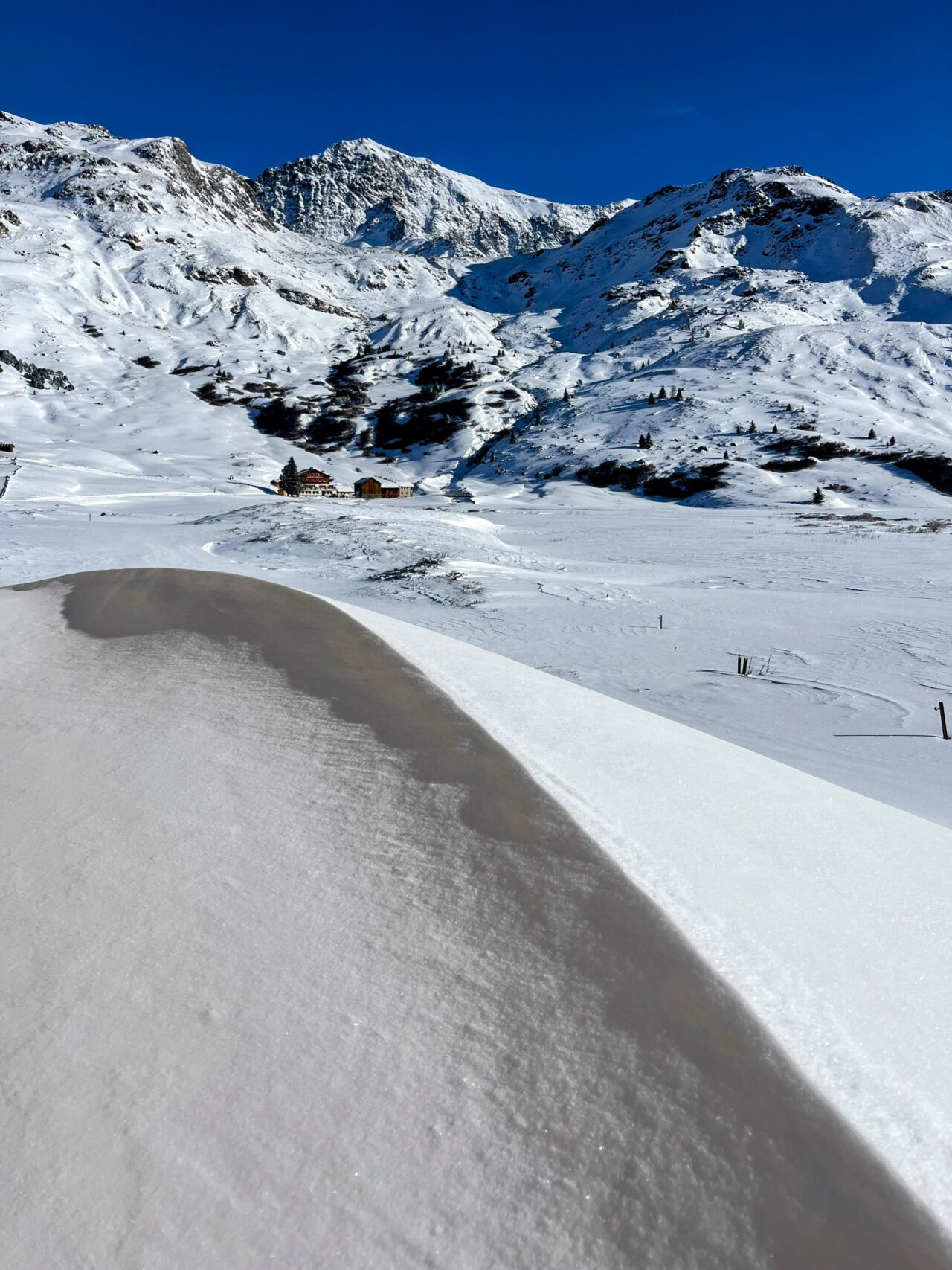 schneeschuhtour_alp_flix_573_schweizmobil__IMG_6268