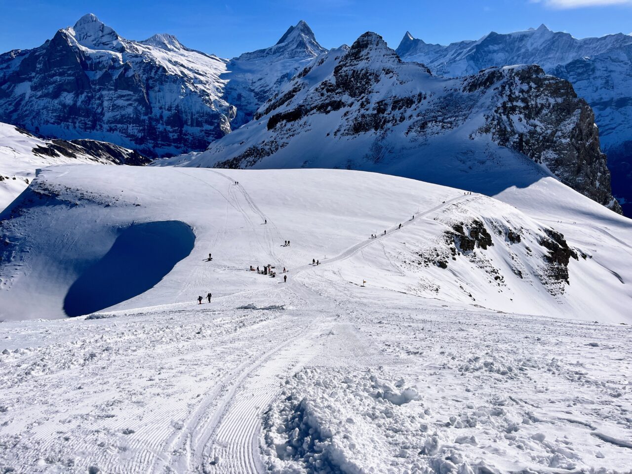winterwanderung_first_faulhorn_schlitteln_grindelwald__IMG_4012