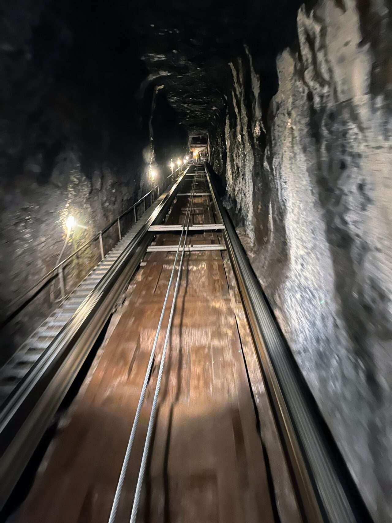 wanderung_stechelberg_lauterbrunnen_