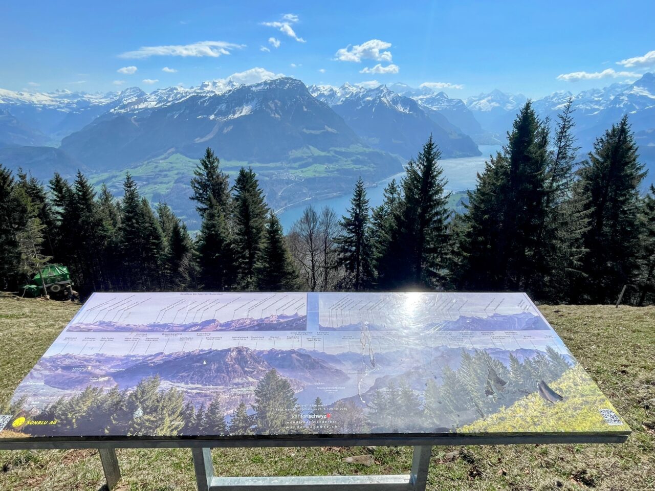 wanderung_urmiberg_stockflue_