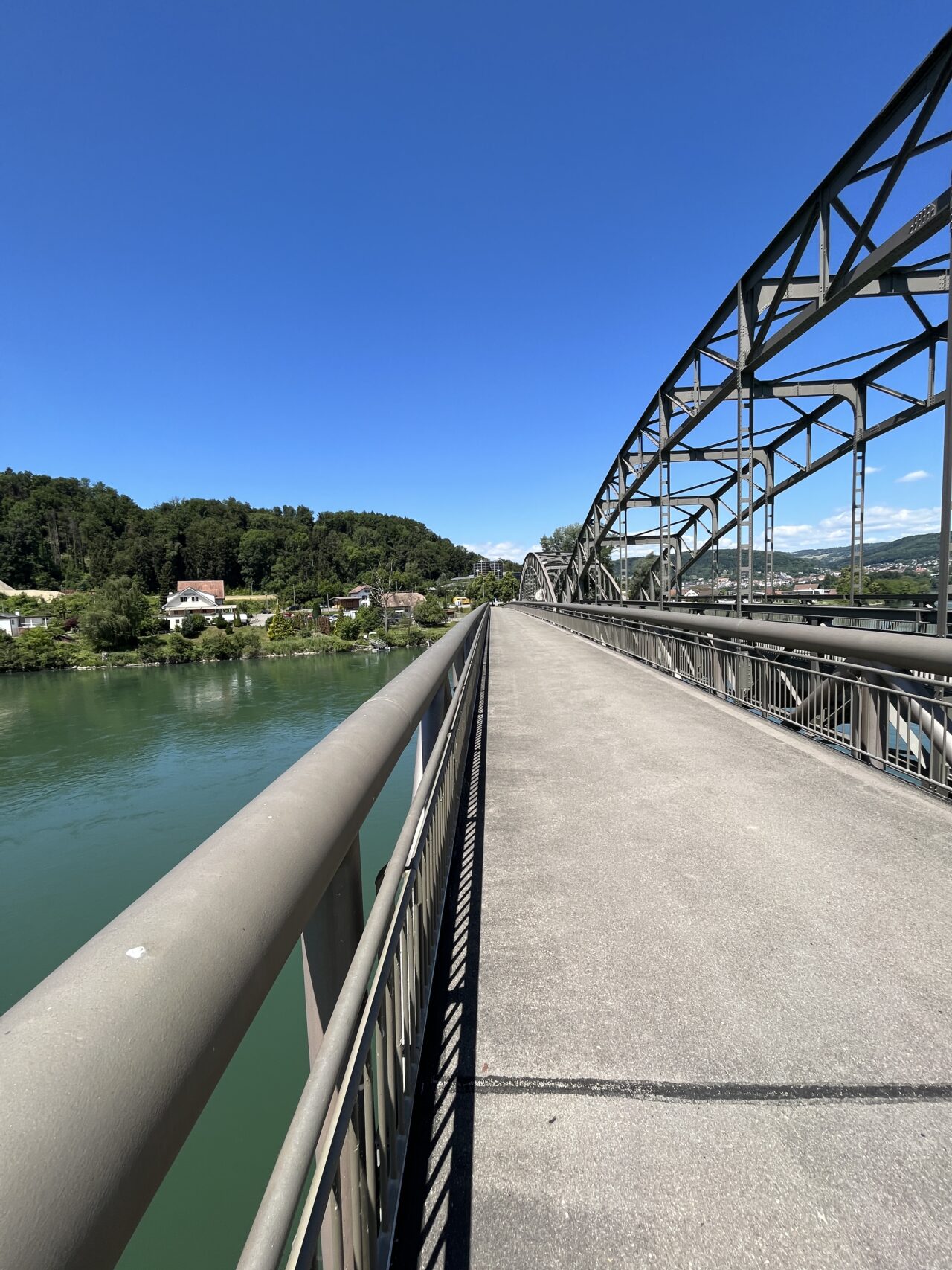 velotour_eglisau_laufenburg__IMG_5197