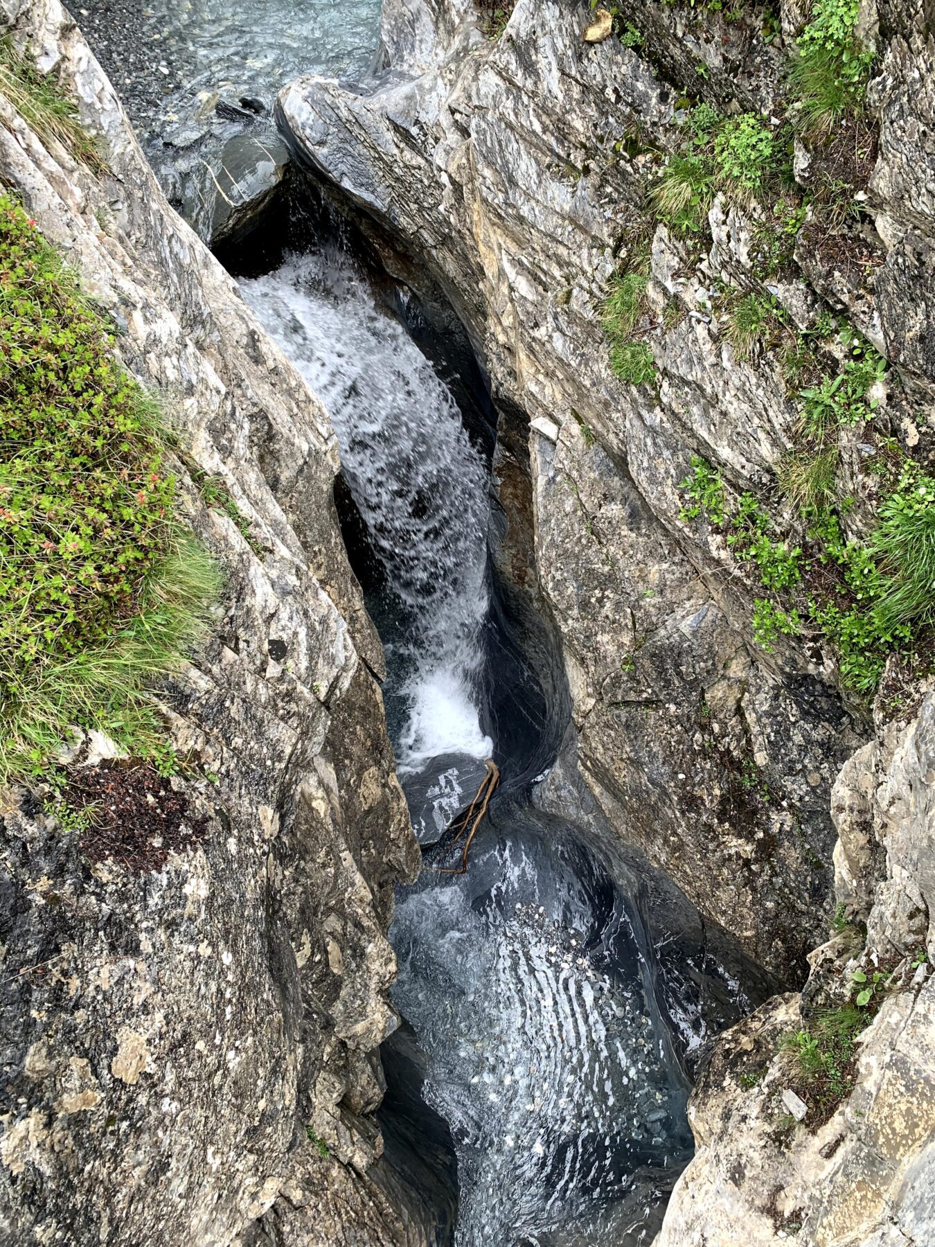 wanderung_ringelspitzhuette_