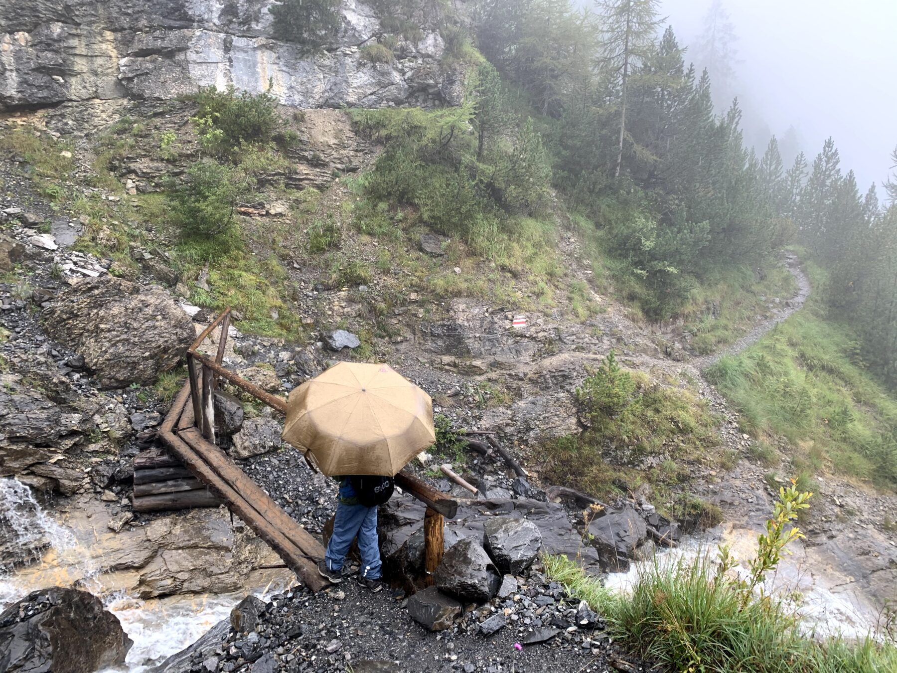 wanderung_doldenhornhuette_