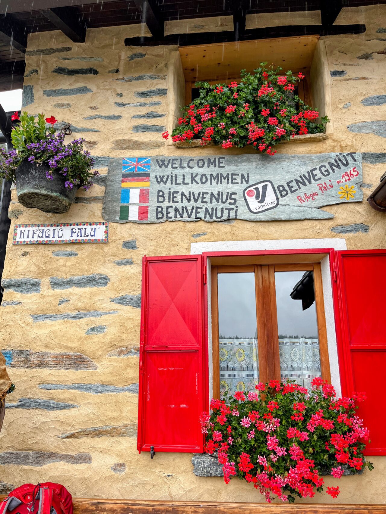 wanderung_sentiero_bernina_sud_