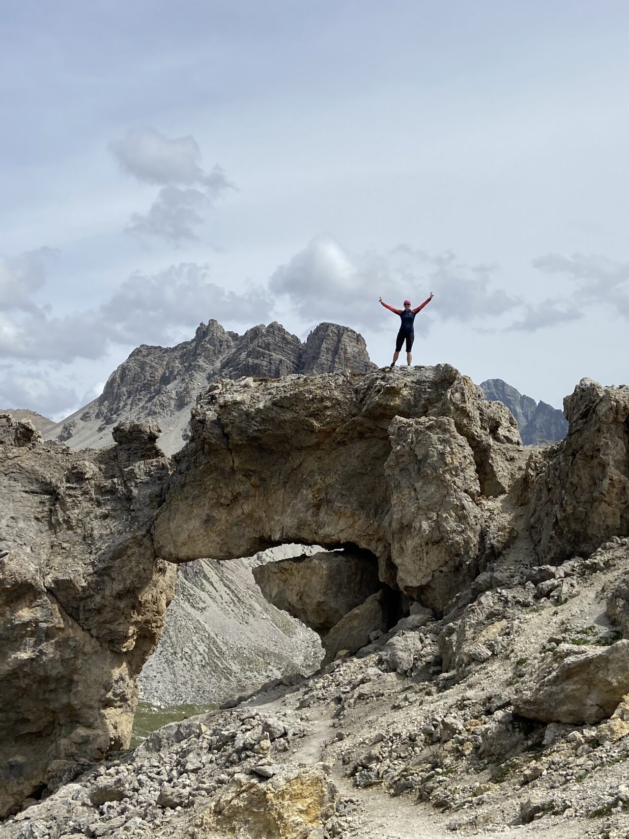 wanderung_parc_ela_trek_tag_1_julierpass_alp_flix_berghaus_piz_platta_