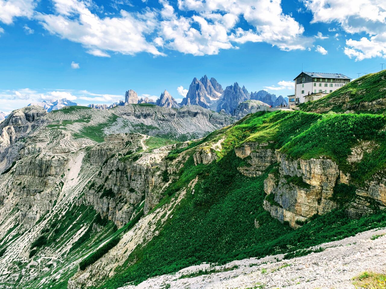 klettersteige_sextener_dolomiten_sentiero_bonacasso_