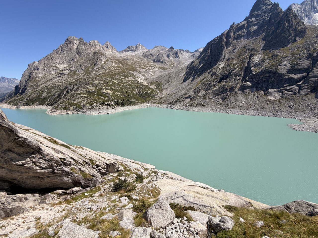 wanderung_sentiero_alpino_bregaglia_albignahuette_sciorahuette__IMG_0356