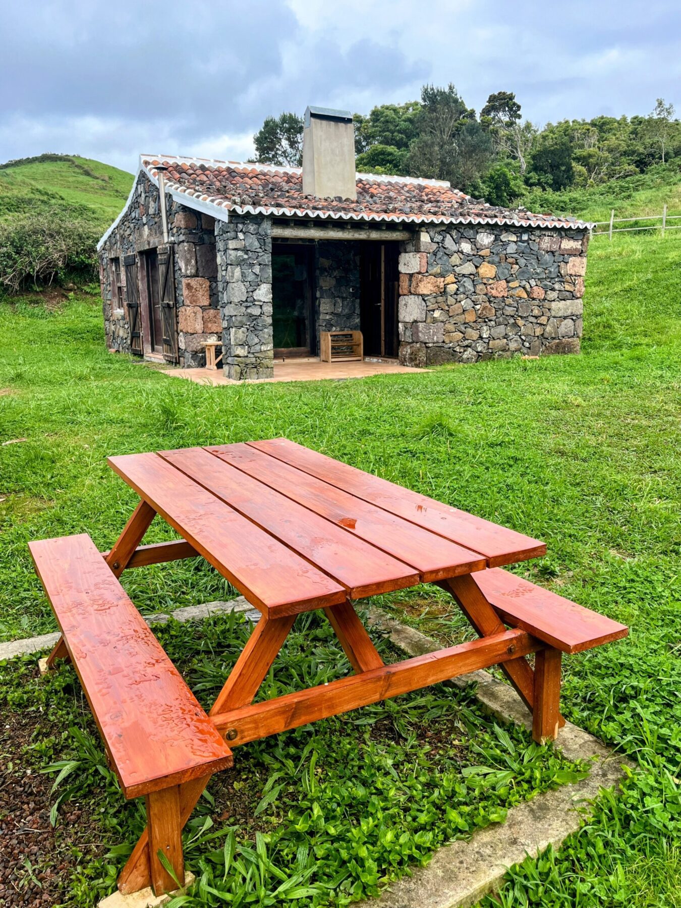 wanderung_ilha_a_pe_tag_2_malbusca_lapa_IMG_