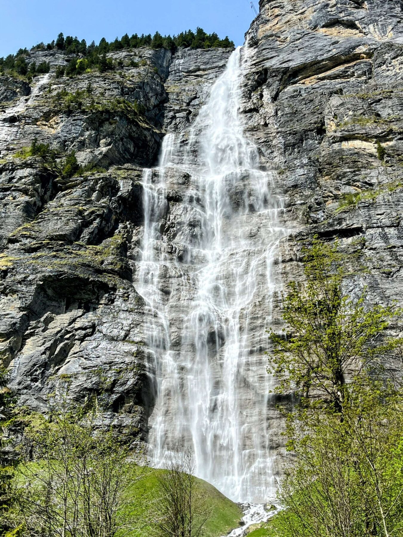 wanderung_stechelberg_lauterbrunnen_