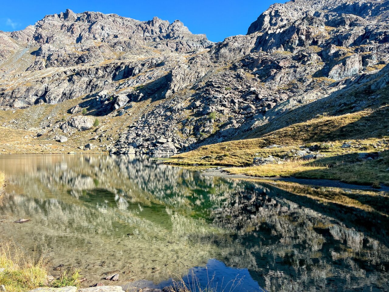 wanderung_sentiero_bernina_sud_