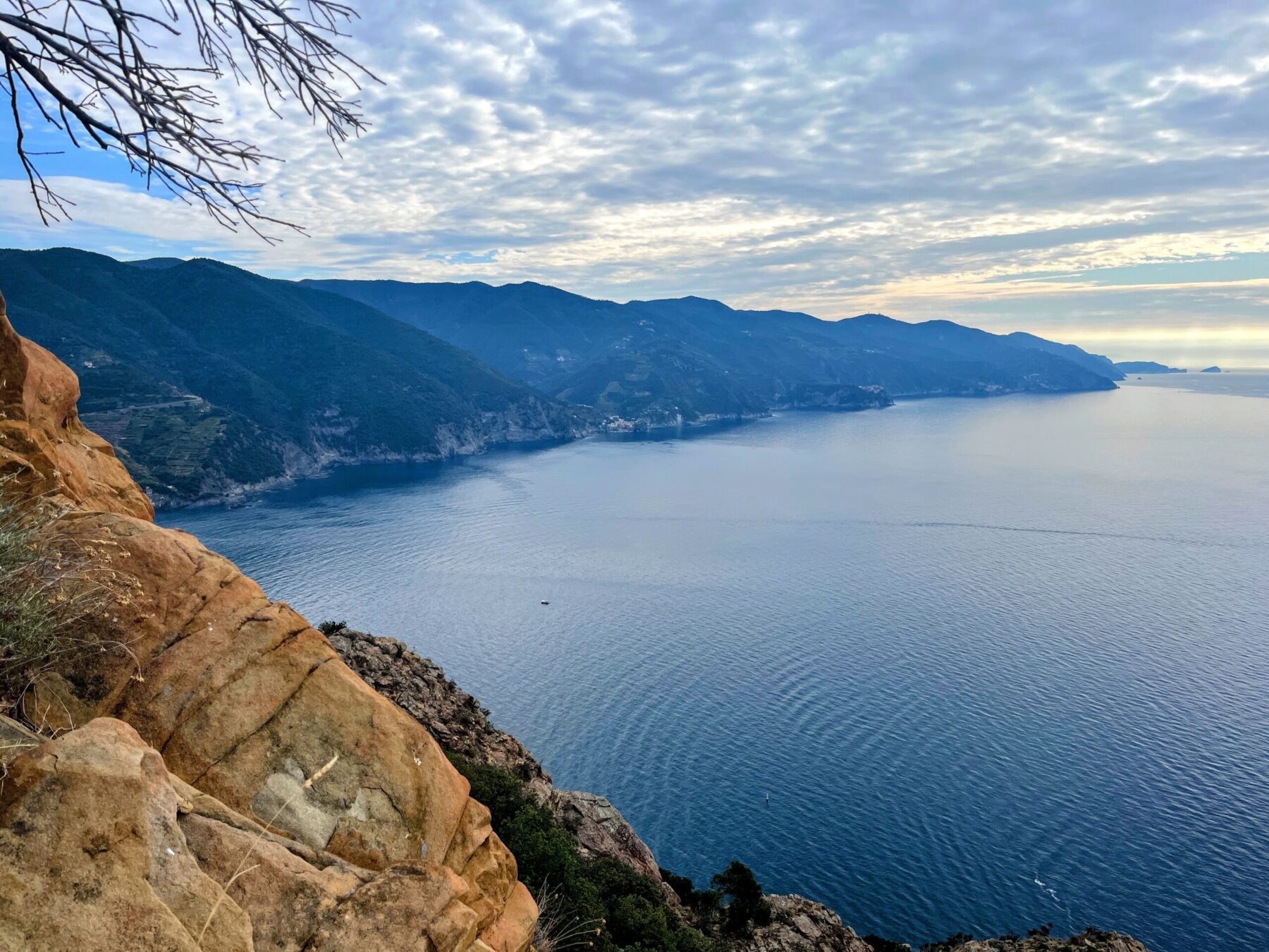 wandern_cinque_terre_
