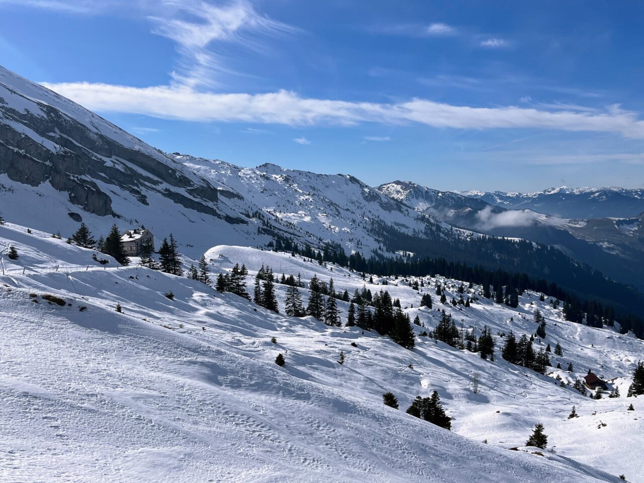 schneeschuhwanderung-brisenhaus-_IMG_0227