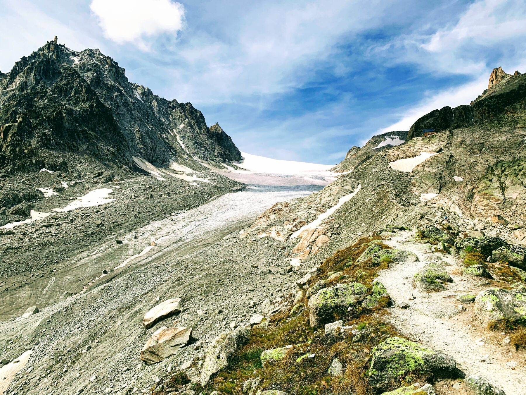 wanderung_cabane_d_orny_