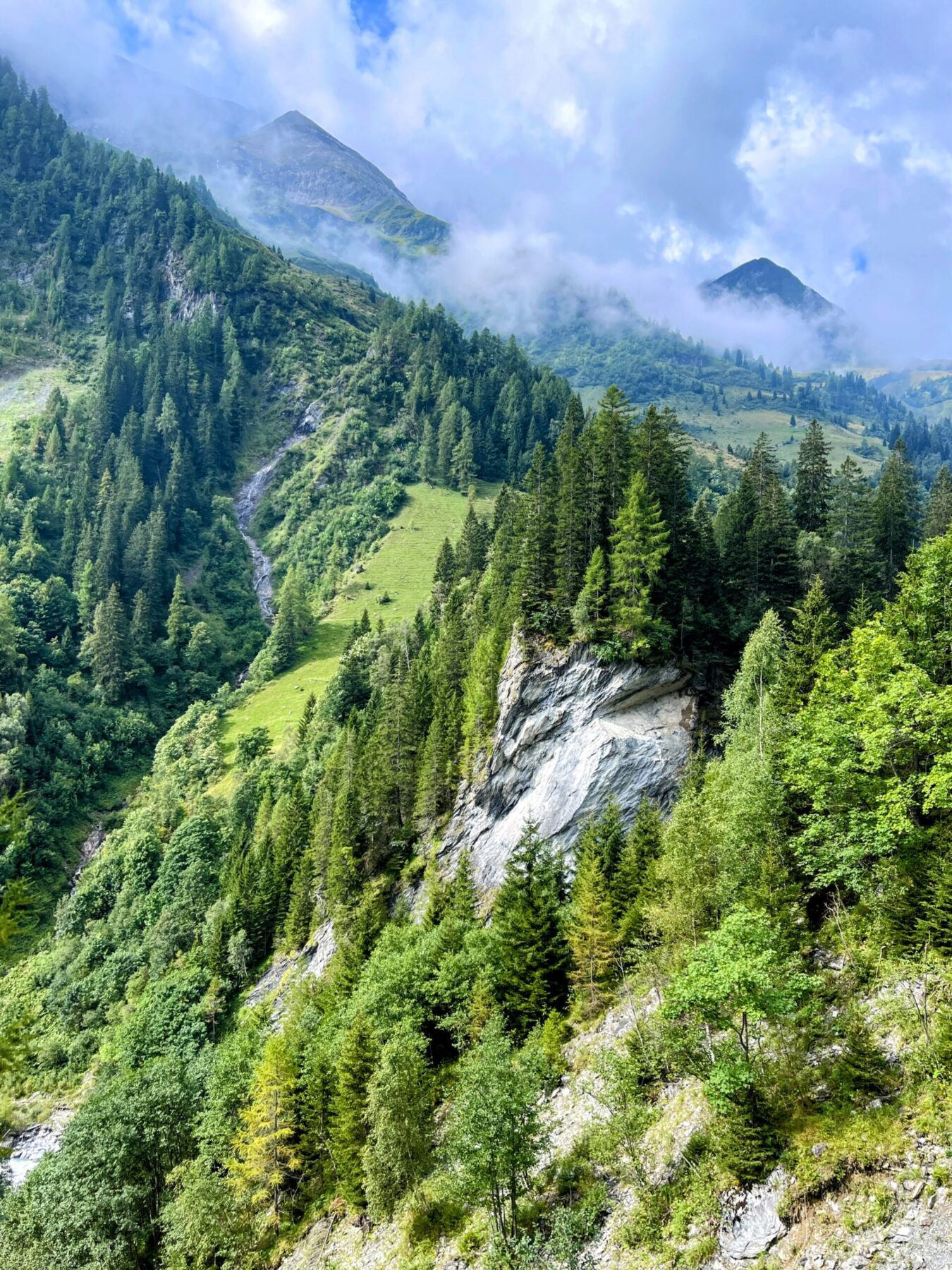 wanderung_gigerwald_sardonahütte_