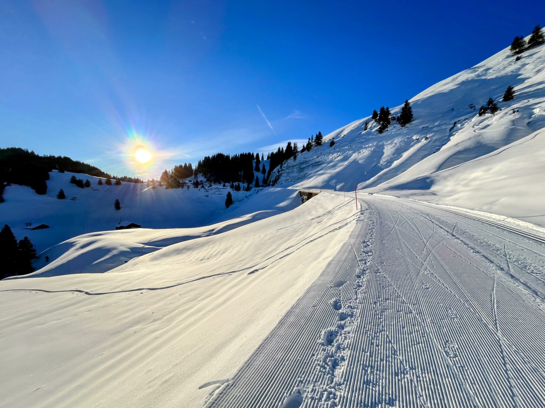winterwandern_rigi_