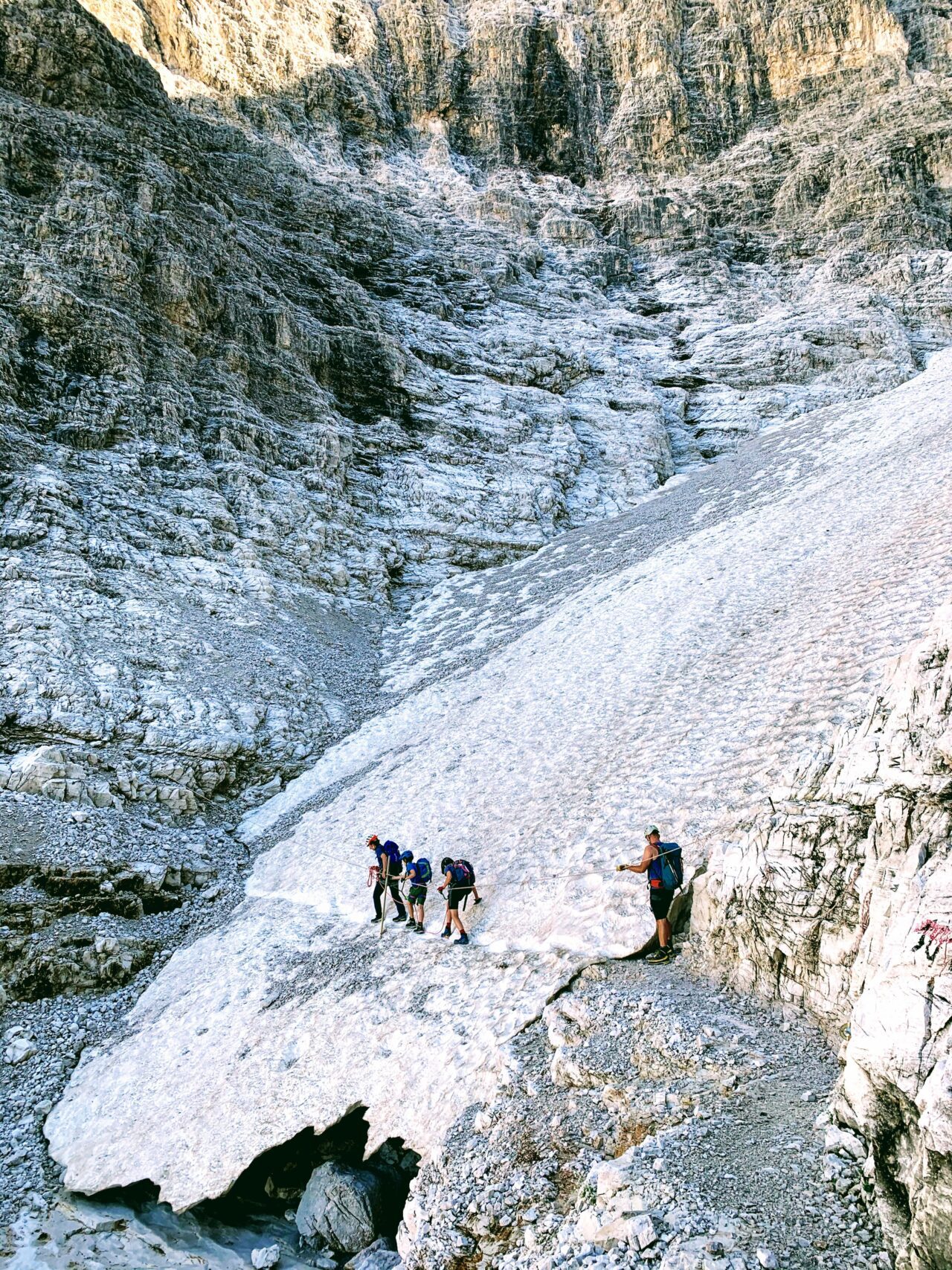 klettersteige_sextener_dolomiten_alpinisteig_