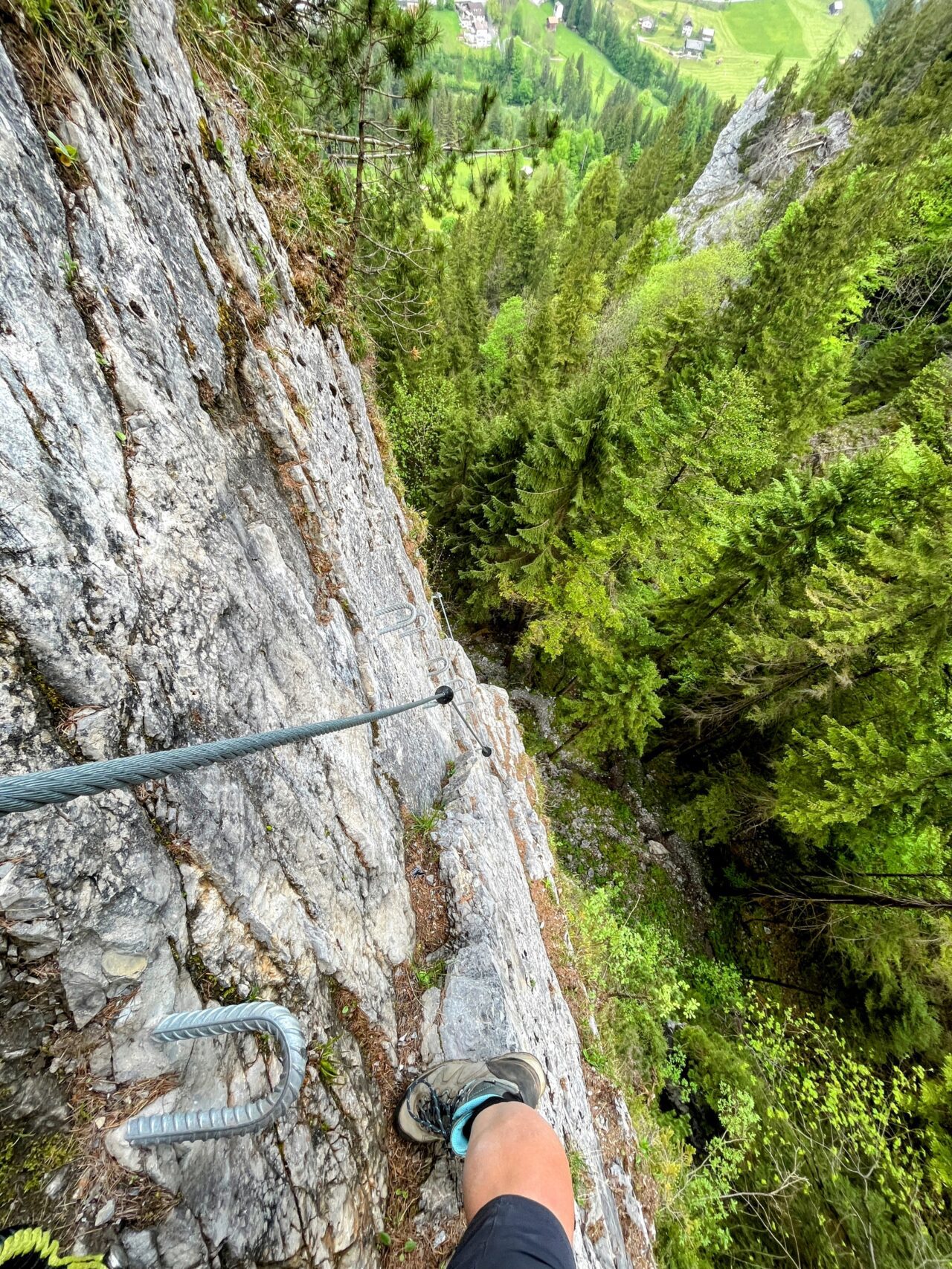 klettersteig_kellenegg_