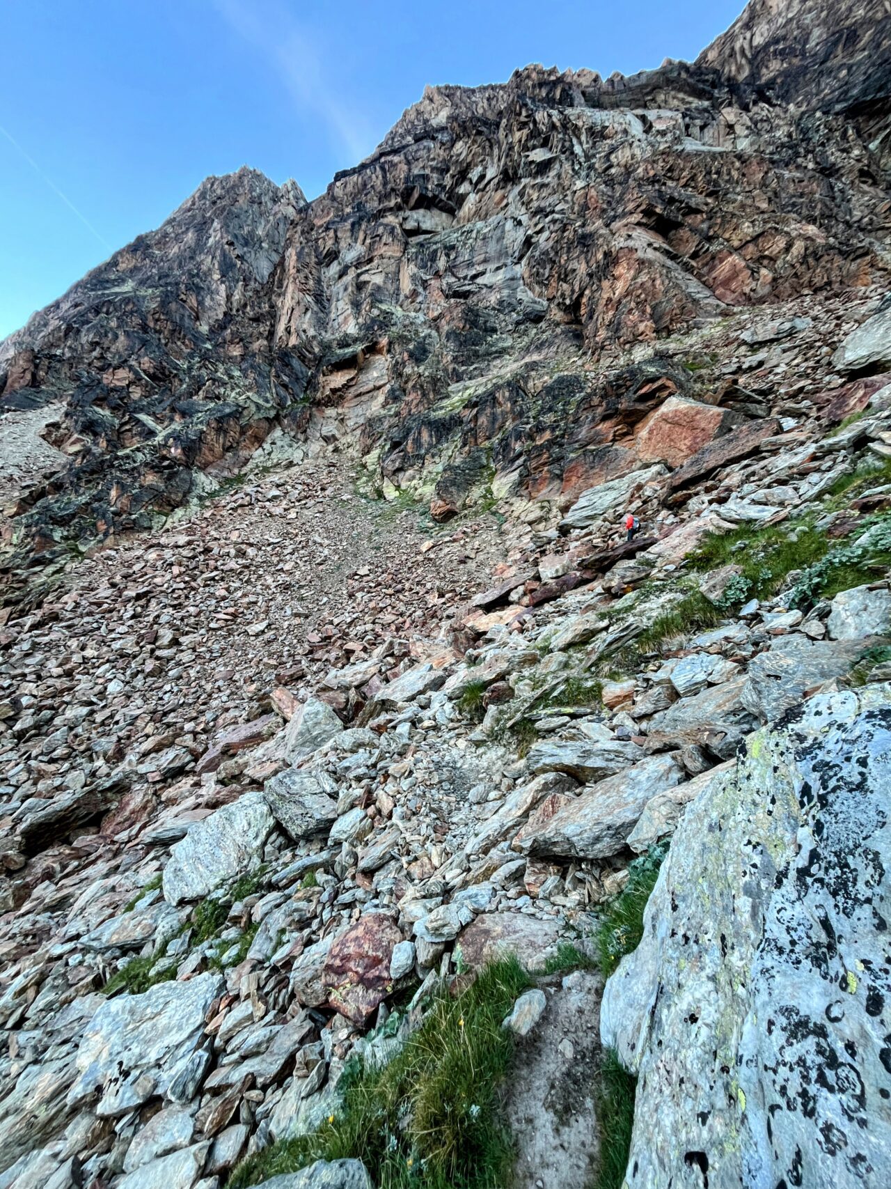klettersteig_jegihorn_wallis_