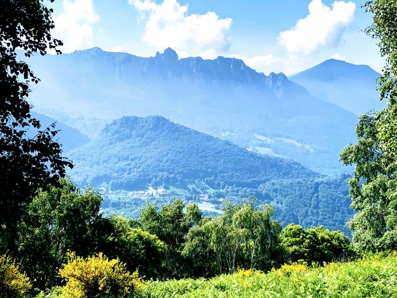 wanderung_motto_della_croce_