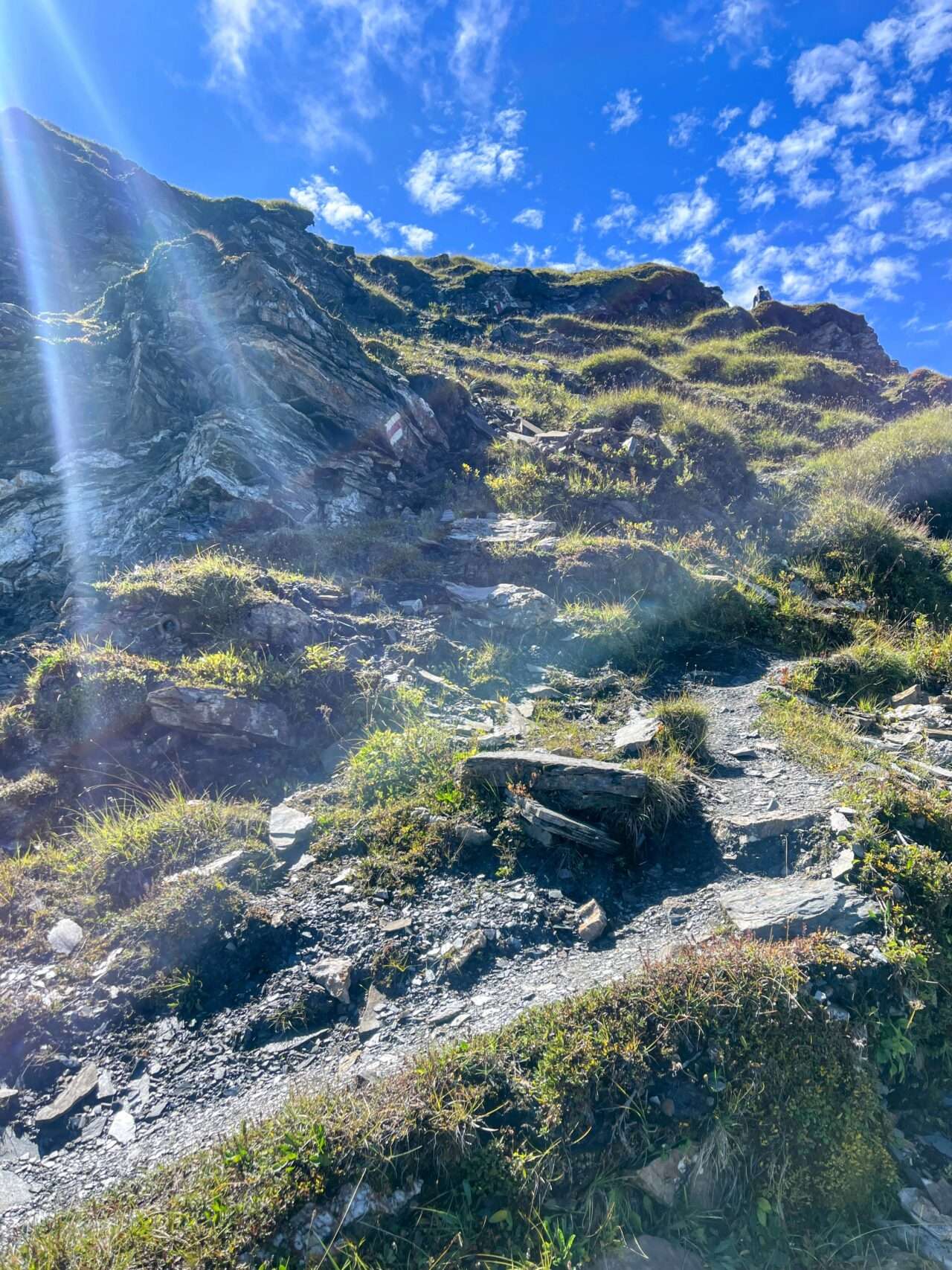 Alpenpässeweg_etappe_8_vella_lumein_