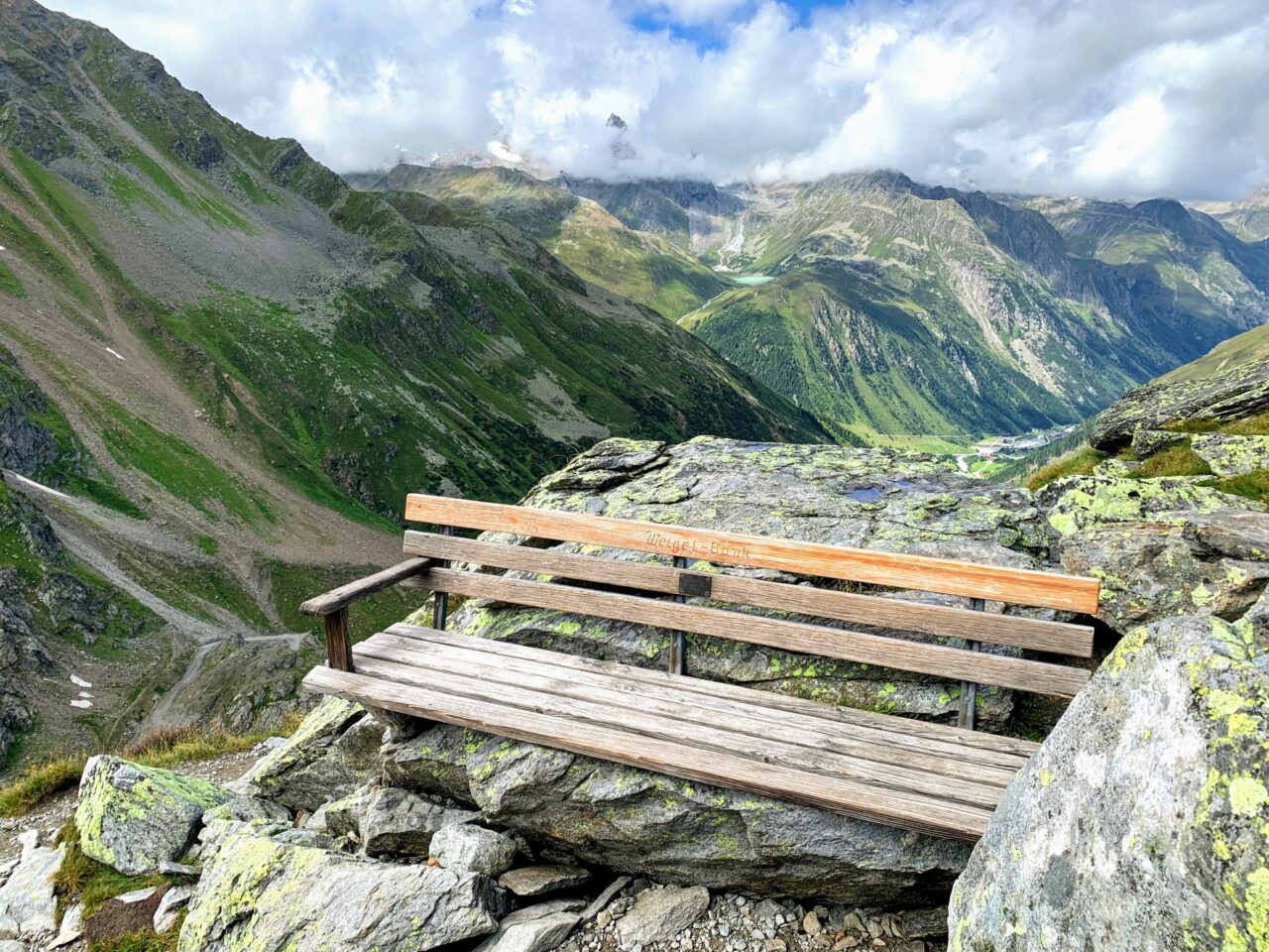 alpenueberquerung_mit_kindern_tag_6_von_mittelberg_zur_braunschweiger_huette_