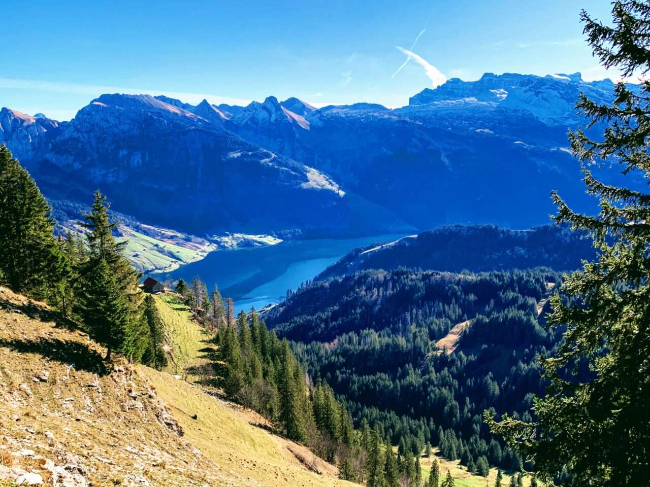 wanderung_chli_aubrig_gross_aubrig_