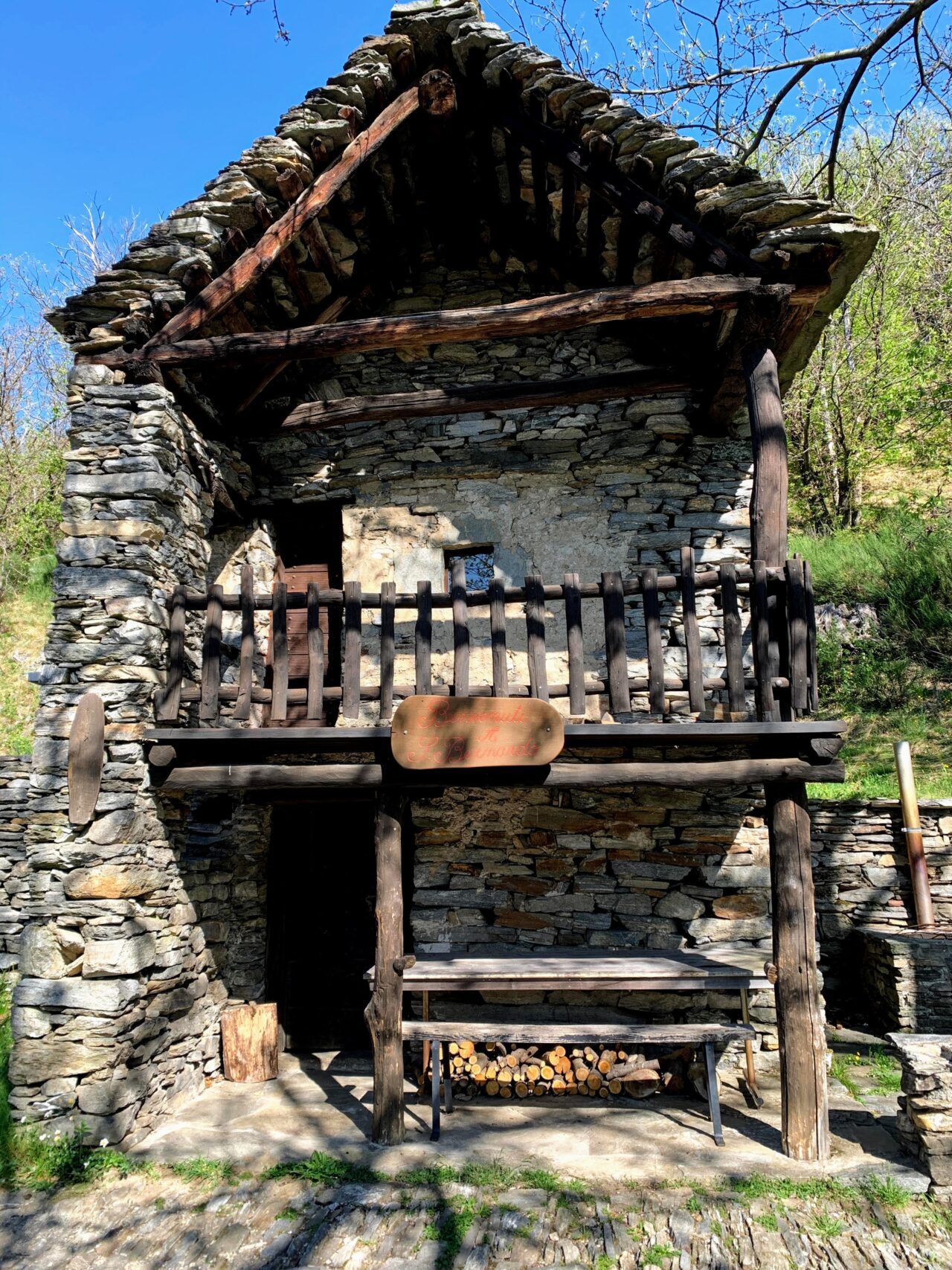 wanderung_tibetische_haengebruecke_carasc_