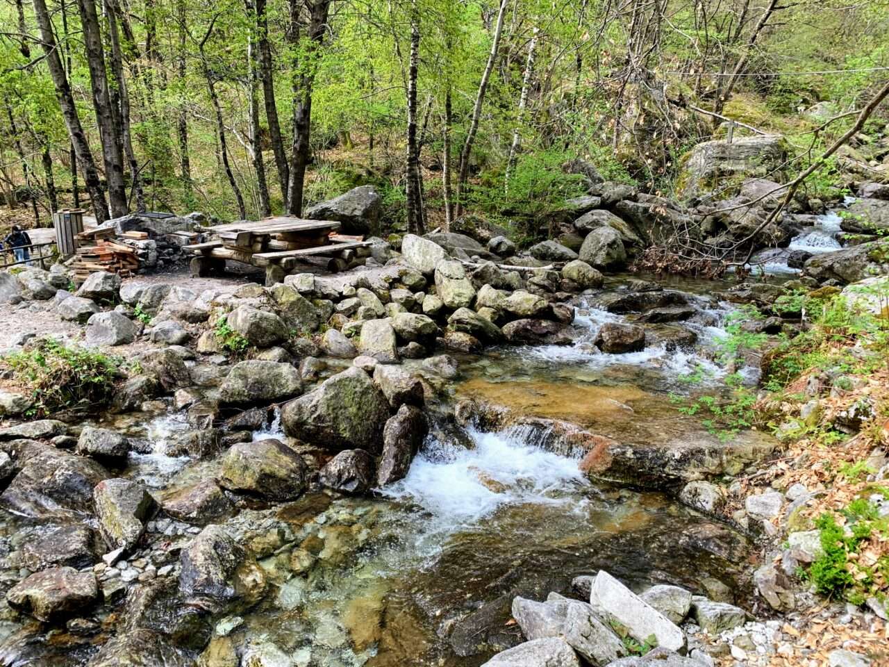 wanderung_bososco_verzascatal_