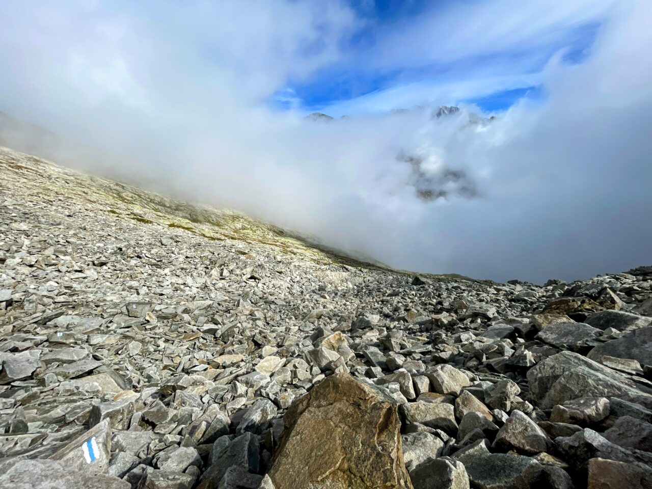 wanderung_5_huetten_panoramaweg_uri_