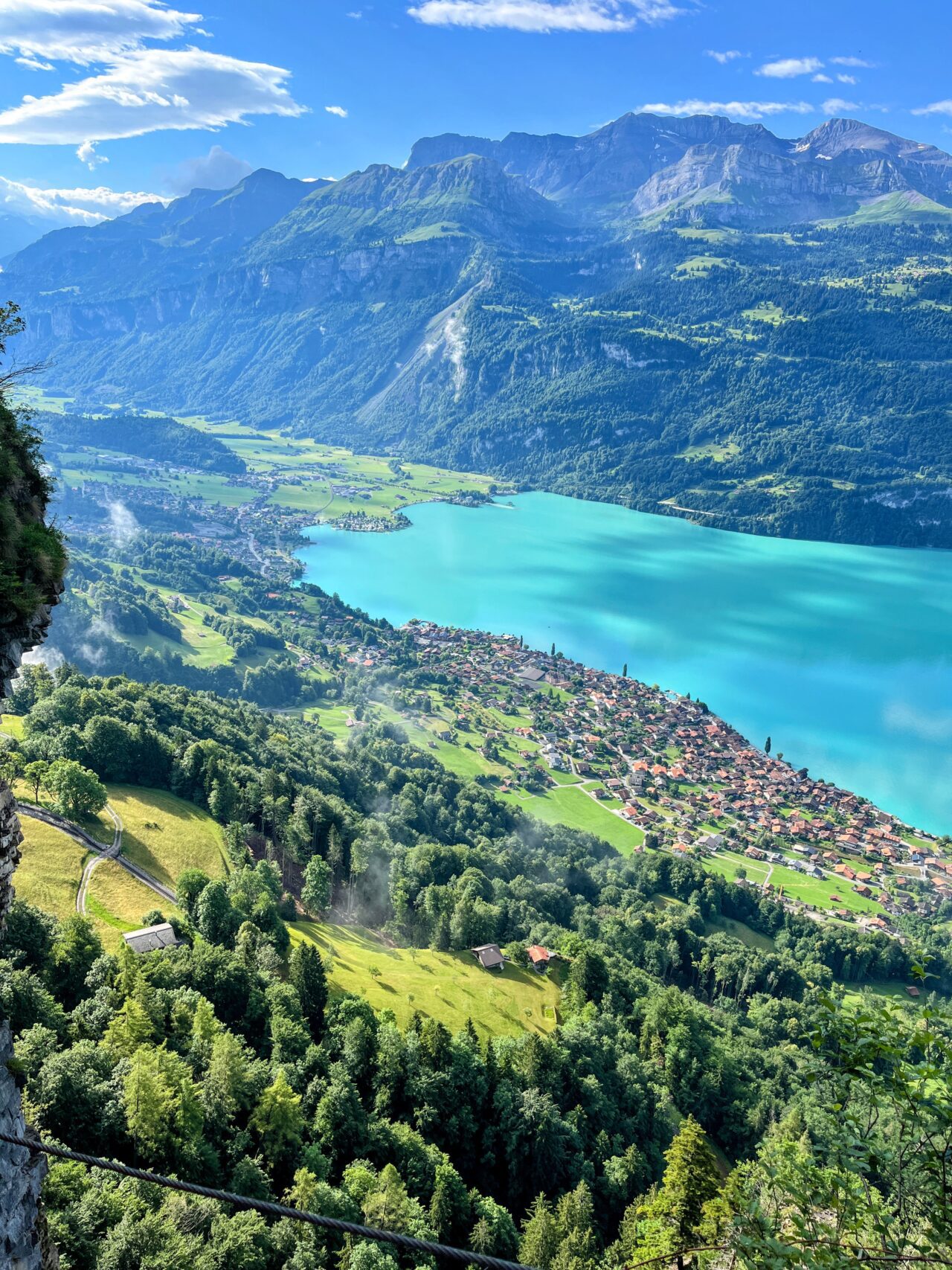 wanderung_brienzer_rothorn_