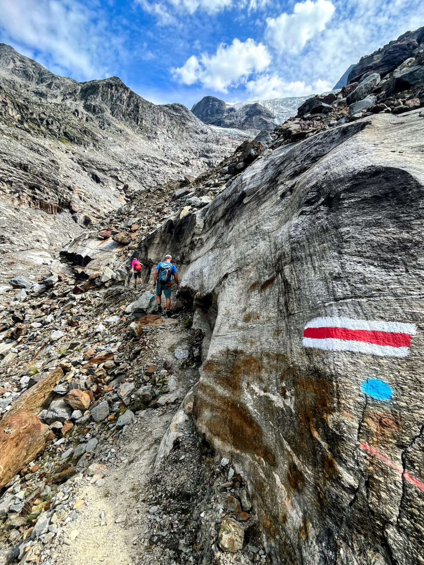 wanderung_bordierhütte_