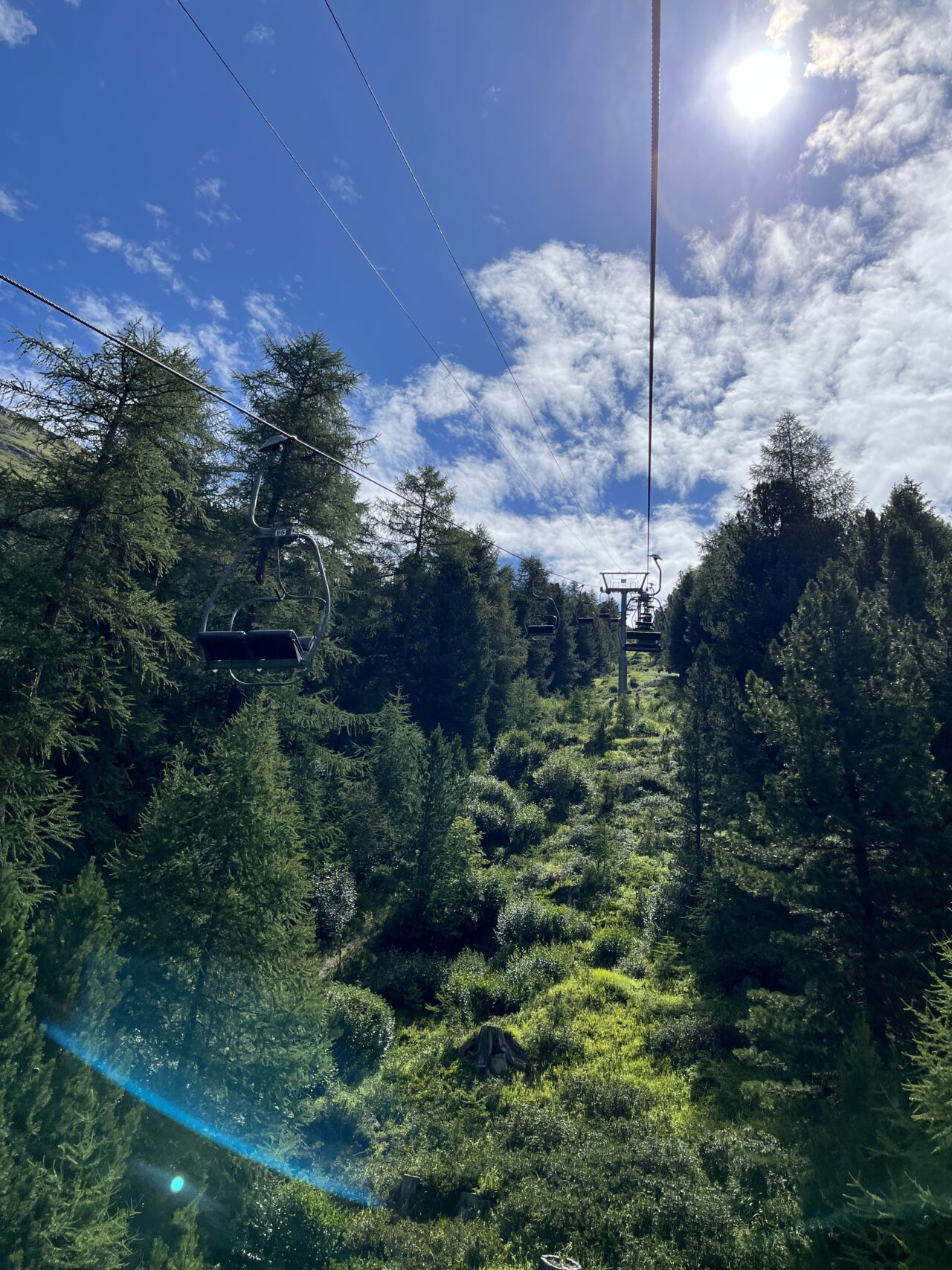 wanderung_alp_languard_piz_languard_