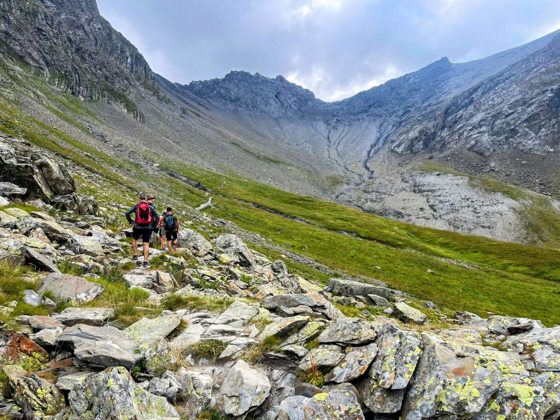 wanderung_muttseehütte_limmerensee_