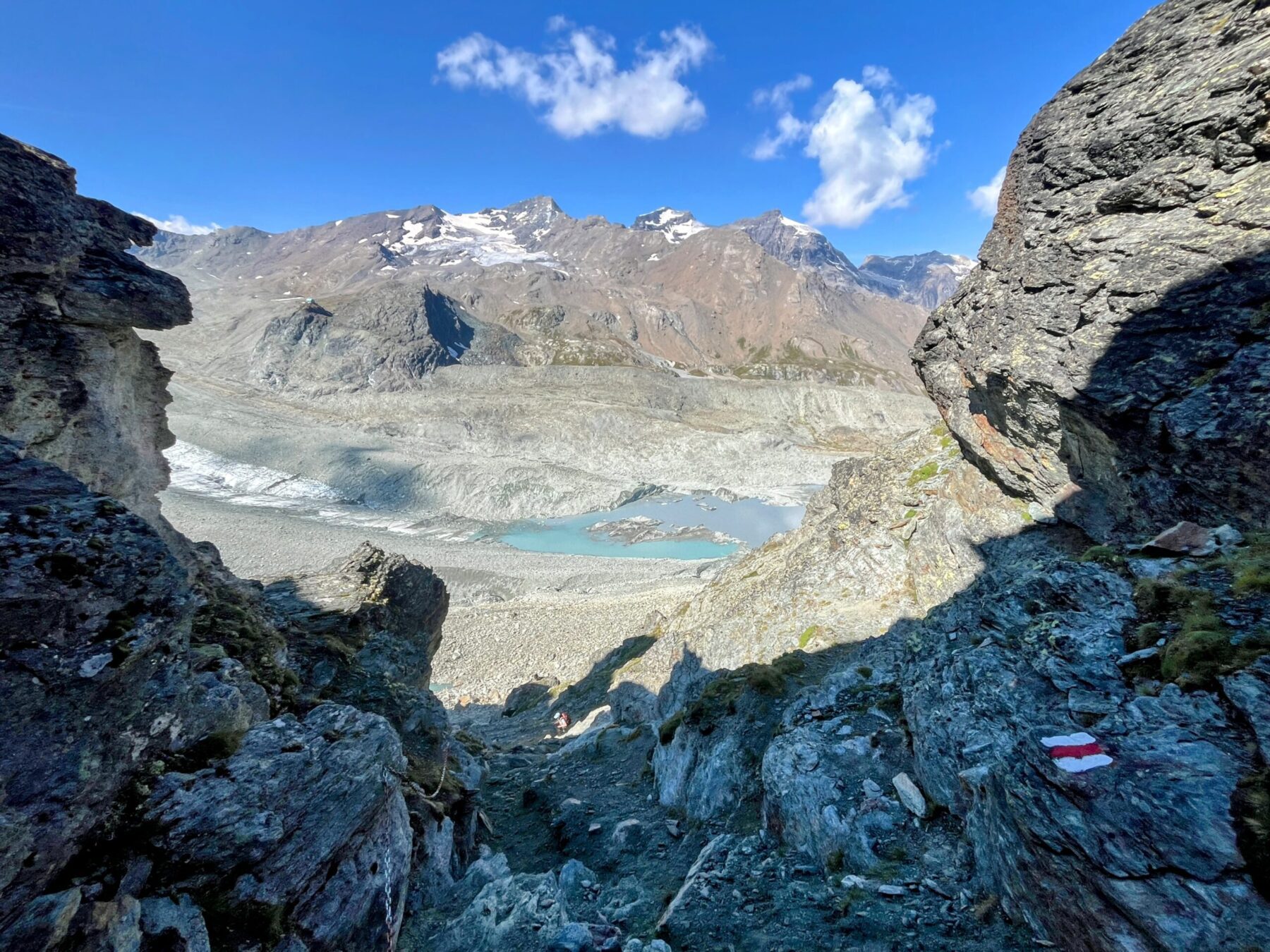 wanderung_alpenpaesseweg_etappe_27_arolla_cabane_de_dix_