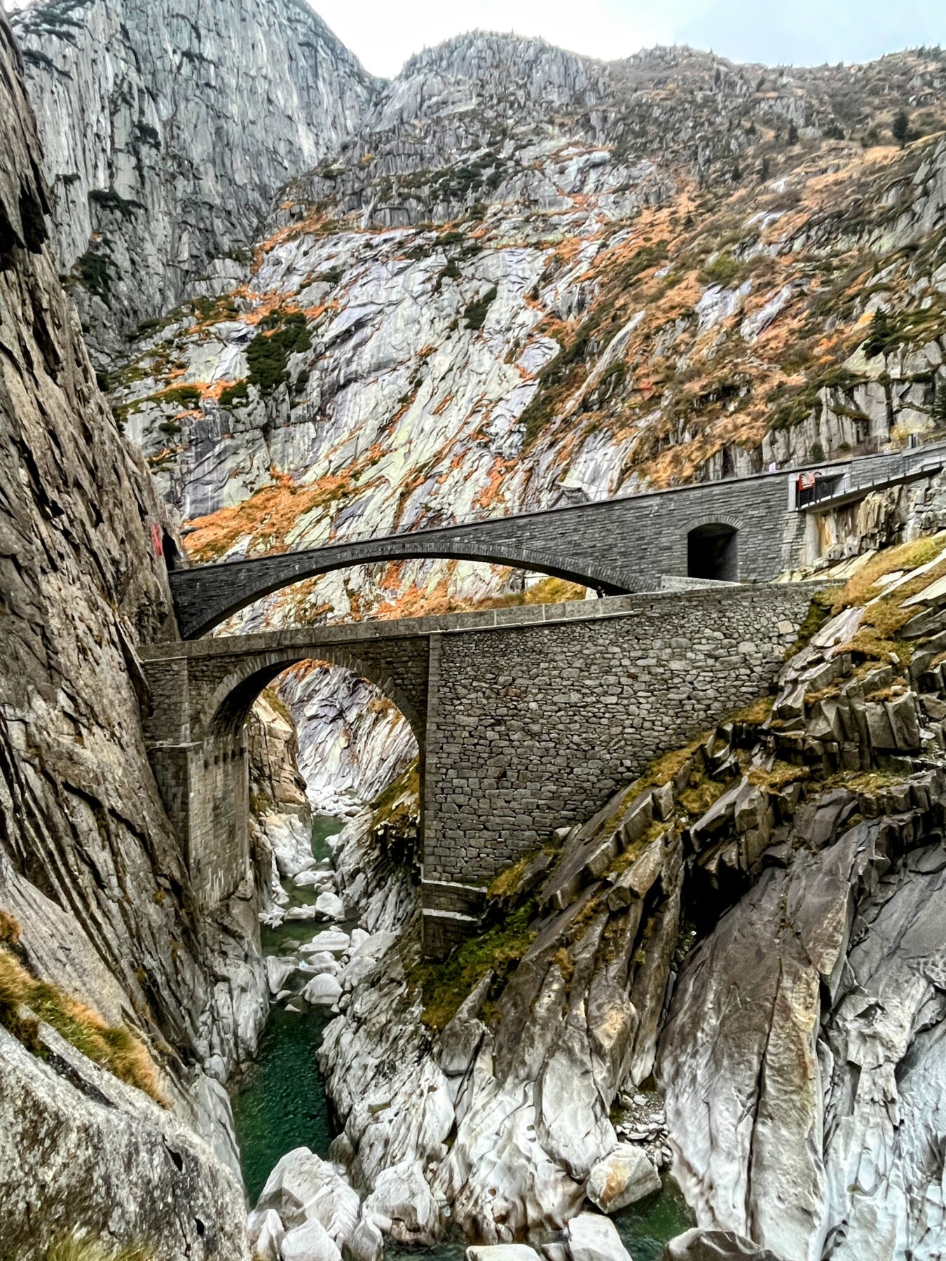 wanderung_trans_swiss_trail_amsteg_andermatt_