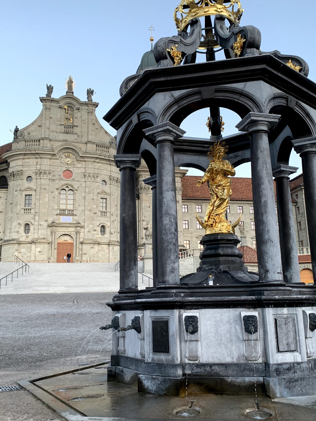 wanderung_etzel_einsiedeln_
