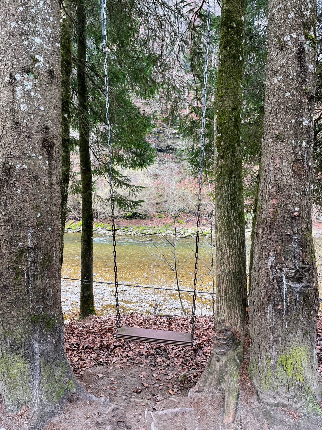 trans-swiss-trail-etappe-12-und-13-luetzelfluh-langnau-eggiswil-